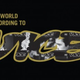 Illustration for article titled emVICE/em gets its own HBO show